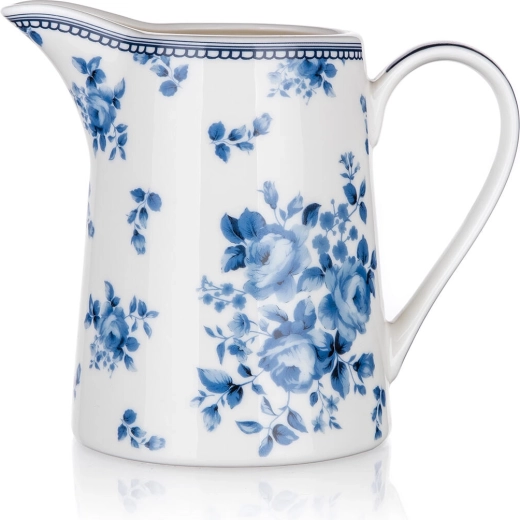 Kényelmes, cseppmentes kiöntés