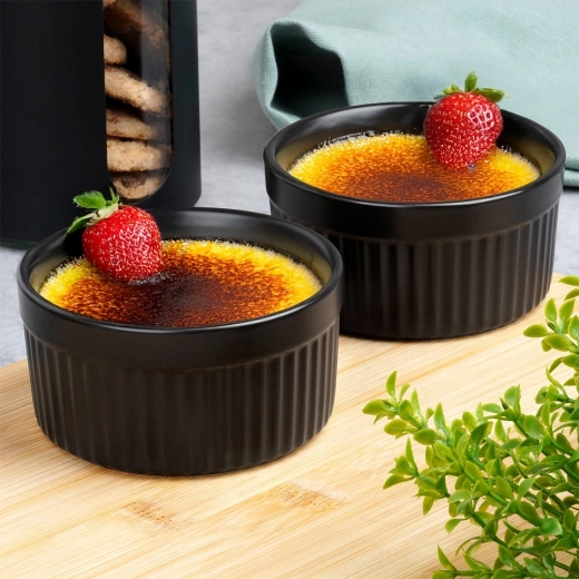 Stílusos tálalás minden asztalon