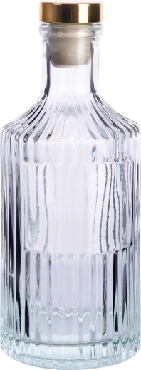 Elegáns megjelenés és jobb fogás