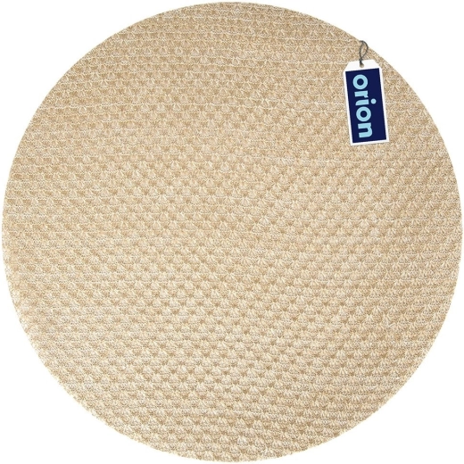 Stílusos asztalvédelem