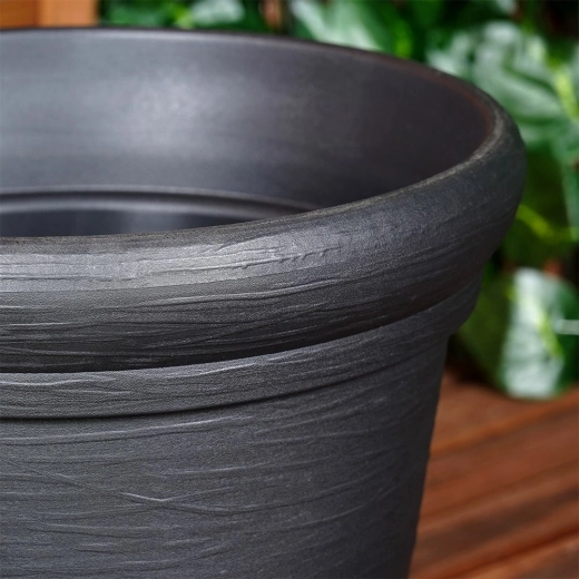 Tartós és könnyű anyag