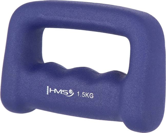 Kellemes tapintású neoprén felület