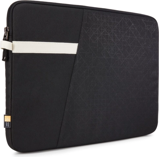Case Logic Ibira tok laptophoz 13,3" - fekete