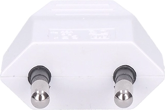Terhelhetőség akár 2,5 A / 575 W