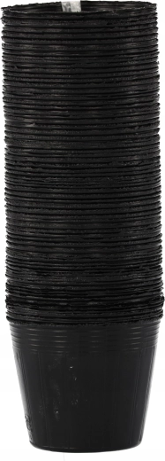 Egymásba rakható és helytakarékos