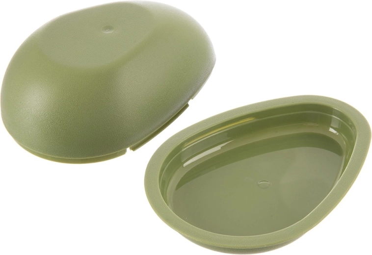 Tartós anyag és egyszerű karbantartás