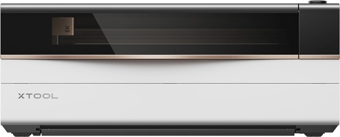 Gyors és precíz 80 W CO2 lézer