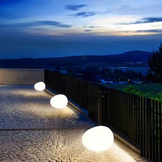 Ideális utakhoz és teraszokhoz