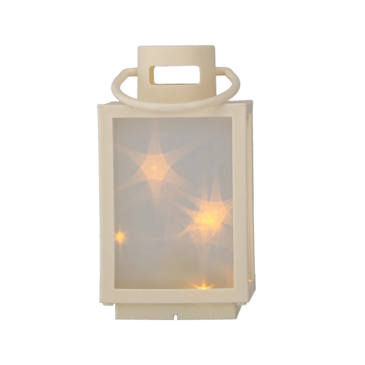 Könnyű és hordozható kialakítás