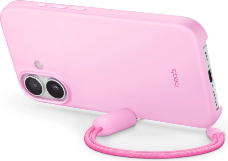 Karcsú védelem prémium kivitelben