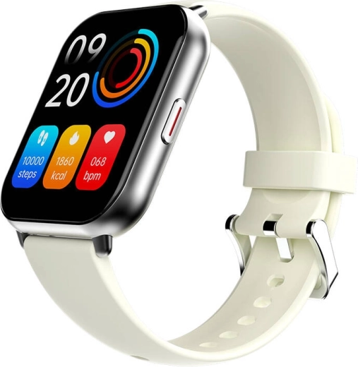 Sport és egészség kézben tartva