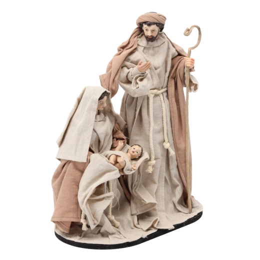 Minőségi és tartós kivitel