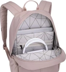 Biztonságos hely a laptop számára