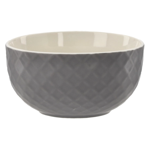 Strapabíró porcelán és könnyű karbantartás