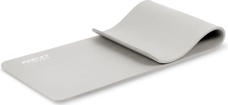 Csúszásmentes tartás és ütéscsillapítás