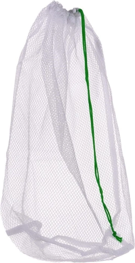 Biztonságos és kényelmes zárás