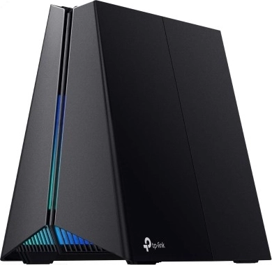 TP-Link Archer GXE75 Wi-Fi 6E játékrouter