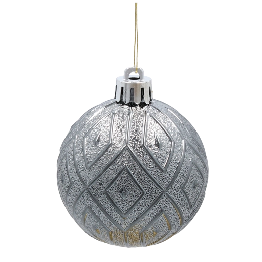 Változatos felületek a nagyobb hatásért