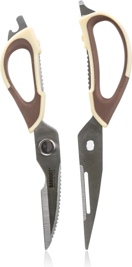 Szétszedhető a könnyű tisztításért