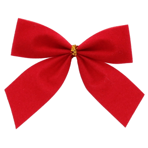 Bársonyos textúra a luxus megjelenésért