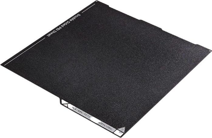 Könnyű nyomateltávolítás