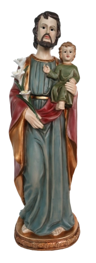 Kézzel festett részletek és élethű kidolgozás