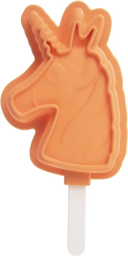 Rugalmas szilikon a könnyű kivételhez