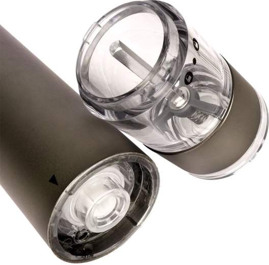 Erős kerámia mechanizmus