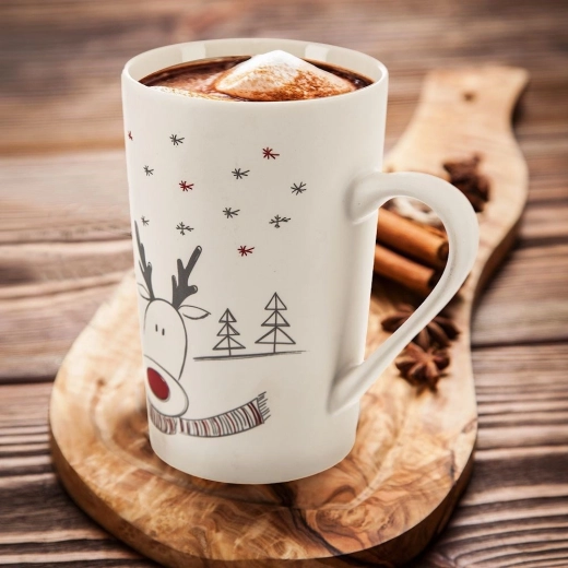 Nagy űrtartalom a kedvenc italaidhoz