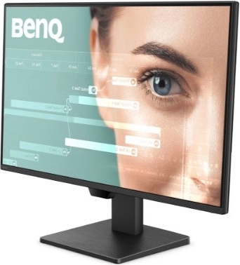 Folyamatos kép 120 Hz-en