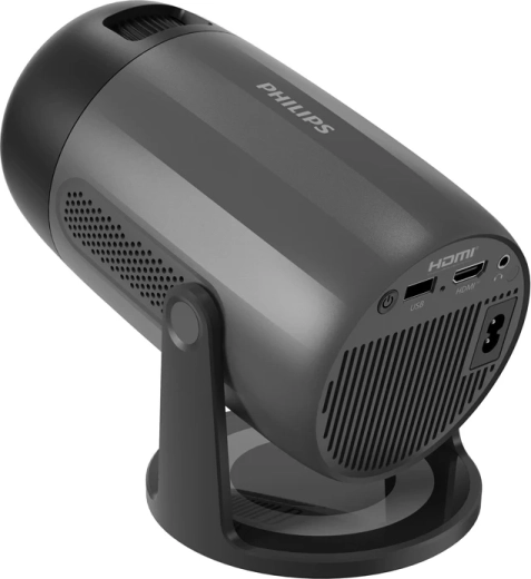 Széles csatlakozási lehetőségek Wi‑Fi-vel és Bluetooth-szal