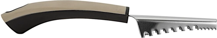 Kényelmes és biztonságos fogás