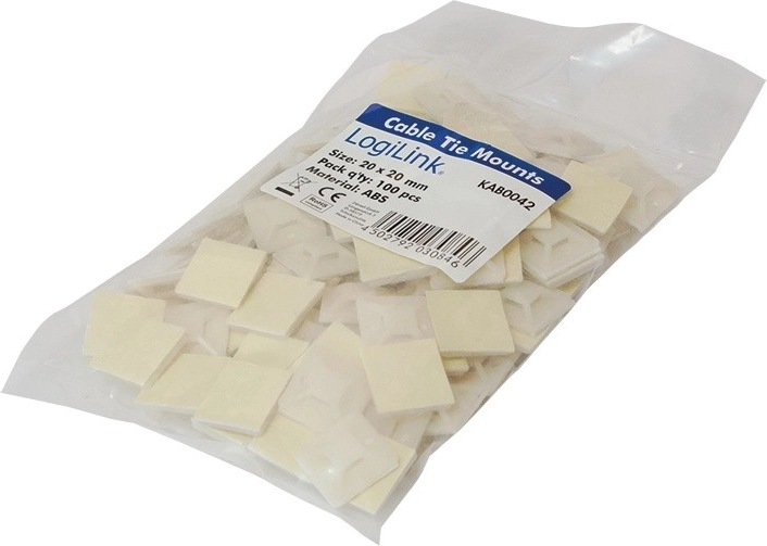 Praktikus csomagolás projektekhez és szerelésekhez