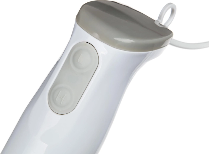 Két sebesség a precíz eredményekért