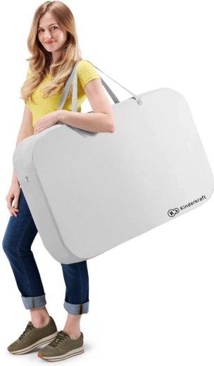 Gyors összecsukás 5 másodperc alatt