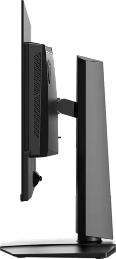 240 Hz a maximális folyamatosságért