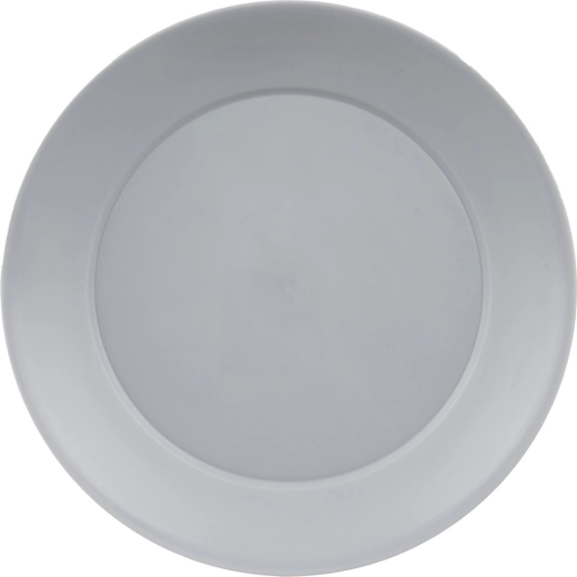 Könnyű, mégis maximálisan tartós