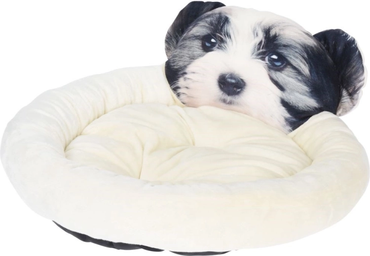 Cuki dizájn és praktikus tartósság