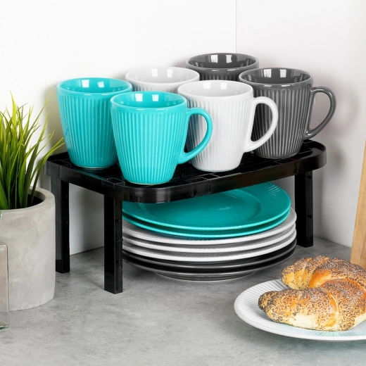 A függőleges tér maximális kihasználása