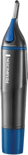 Nano Series higiénikus trimmer