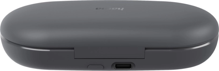 Indukciós töltés és USB-C a maximális kényelemért