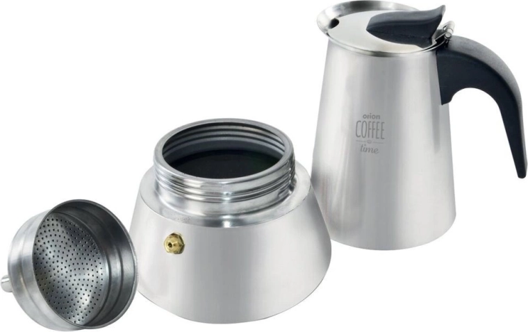 Könnyű tisztítás és karbantartás