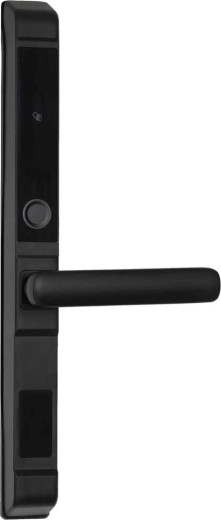 Okos vezérlés Wi‑Fi-n és Bluetooth-on