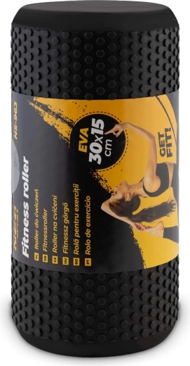 Könnyű, tartós és vízálló EVA anyag