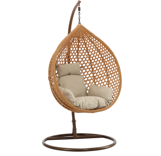 Stabil barna állvány