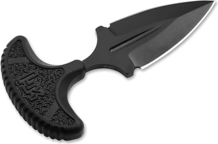Ergonomikus FRN T-markolat biztos fogással