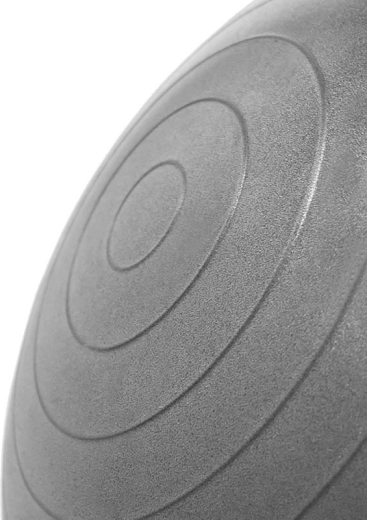 Csúszásmentes felület a biztos edzésért