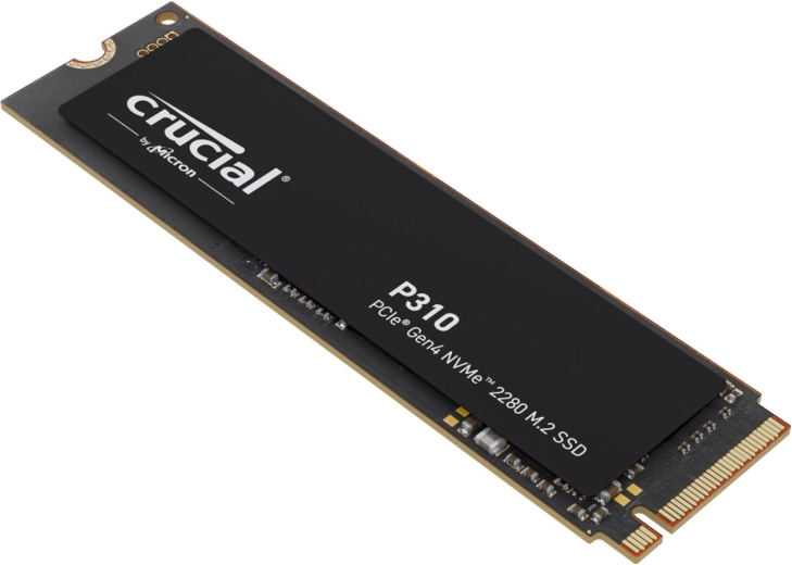 Akár 6000 MB/s írás nagy fájlokhoz