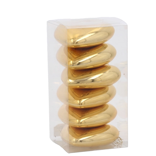 Klasszikus színek a könnyű összehangoláshoz