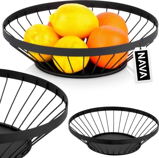 Tartós fém konstrukció matt felülettel